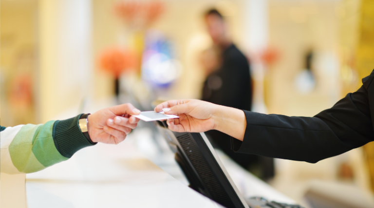 Hotel Jobs In Qatar