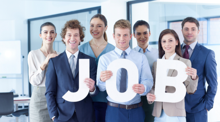 Multiple Jobs in Qatar|Store Keeper , Security, Supervisor , Electrician