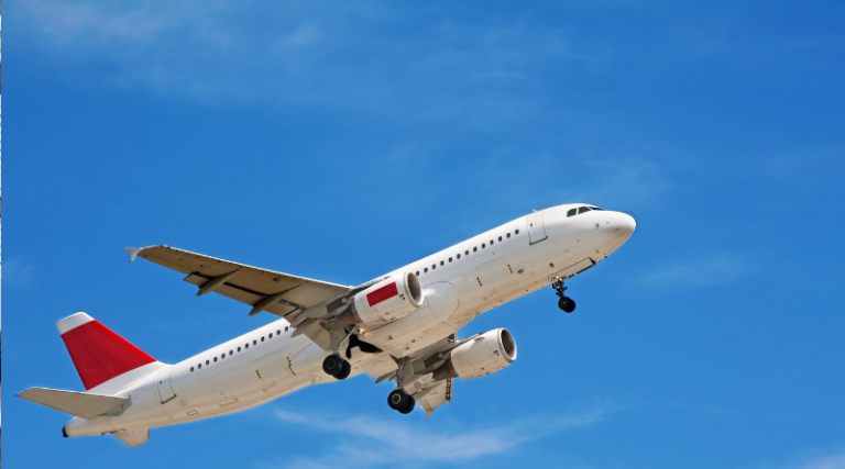 Jobs In Qatar Airlines, For Cleaners & Others