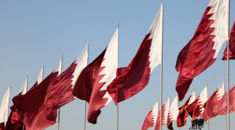 Legit Jobs in Qatar