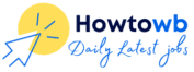 HowtoWb