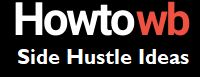 HowtoWb.com
