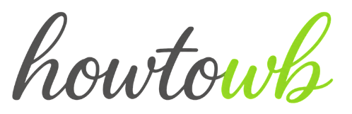 HowtoWb.com