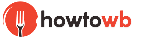 HowtoWb
