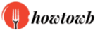 HowtoWb
