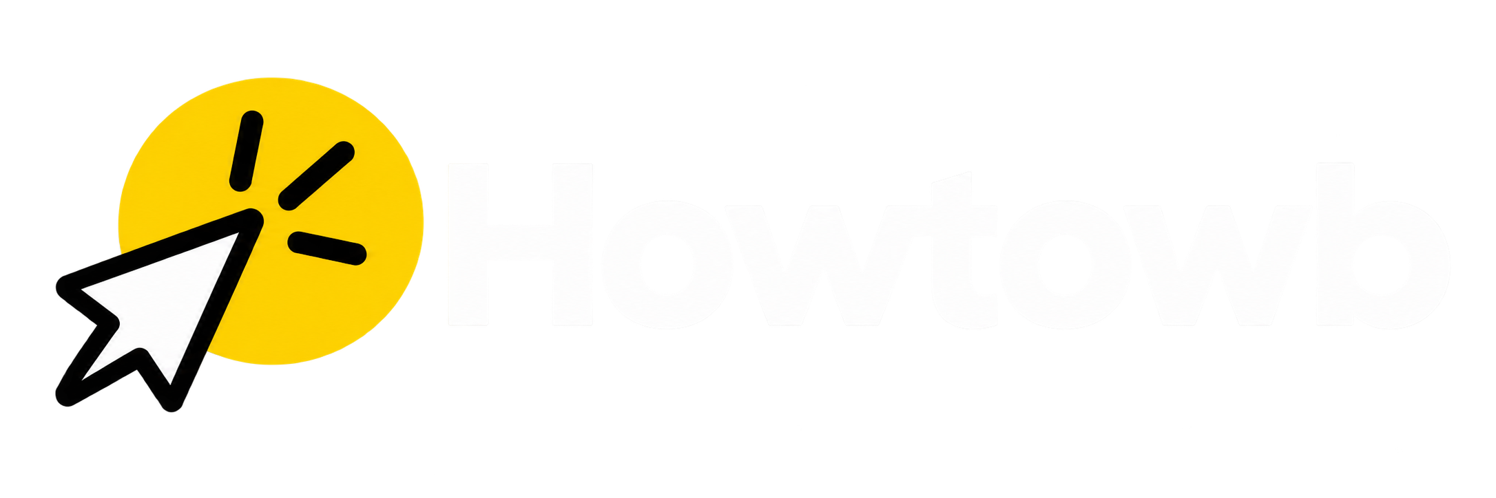HowtoWb